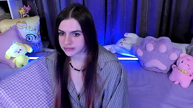 Supaidagaru online show from 09/28/25, 10:04