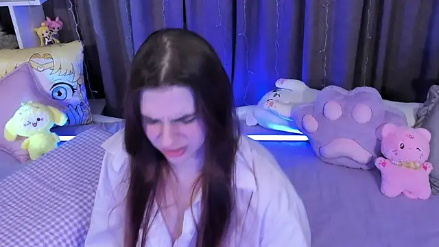 Supaidagaru online show from 10/03/25, 10:07