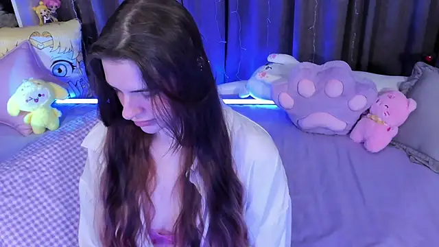 Supaidagaru online show from 10/05/25, 10:29