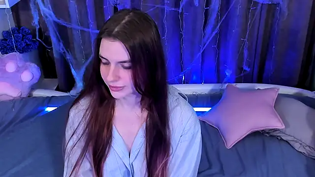 Supaidagaru online show from 10/30/25, 05:13