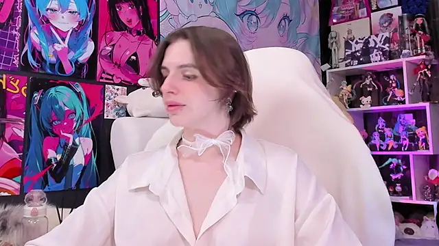 Supaidagaru online show from 02/25/26, 05:33