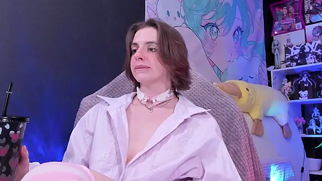 Supaidagaru online show from 04/05/26, 05:21