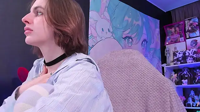 Supaidagaru online show from 04/12/26, 04:56