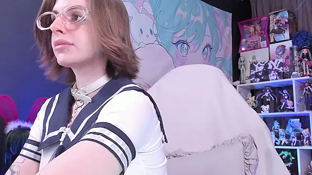 Supaidagaru online show from 04/17/26, 04:54