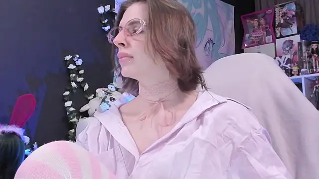 Supaidagaru online show from 04/24/26, 04:53