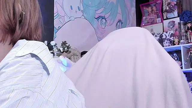 Supaidagaru online show from 05/01/26, 04:44