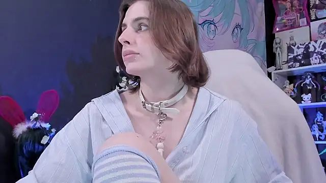 Supaidagaru online show from 05/14/26, 04:47