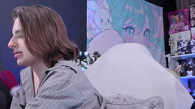 Supaidagaru online show from 05/20/26, 04:46