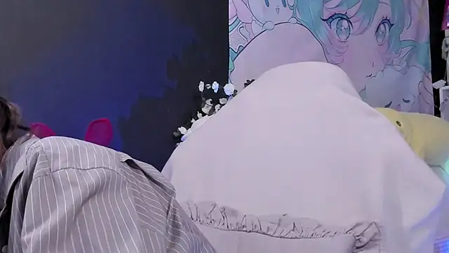 Supaidagaru online show from 05/29/26, 05:44