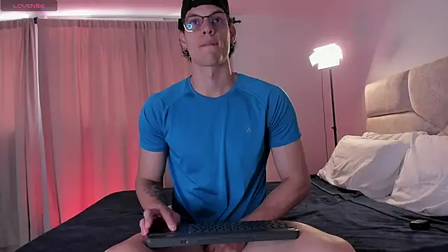 troy palmer online show from 11/07/25, 05:24