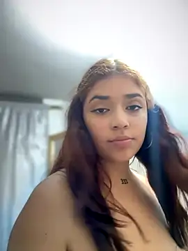 JoselinFlower  online show from 12/03/24, 07:43