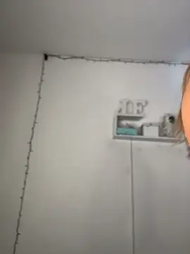 JoselinFlower  online show from 03/02/26, 05:08