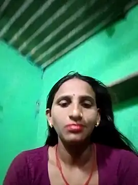 Baby  Shreya online show from 11/02/25, 09:50