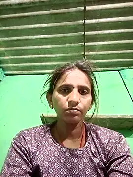 Baby  Shreya online show from 11/05/25, 11:16