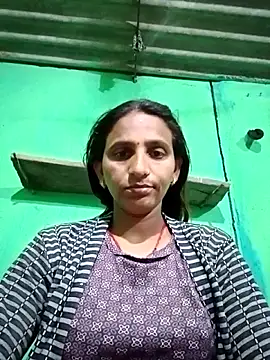 Baby  Shreya online show from 11/23/25, 05:46