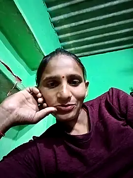 Baby  Shreya online show from 12/14/25, 09:58