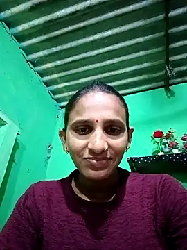 Baby  Shreya online show from 12/18/25, 03:07