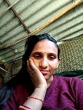 Baby  Shreya online show from 01/06/26, 10:08