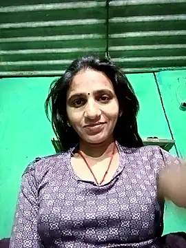 Baby  Shreya online show from 01/07/26, 10:23