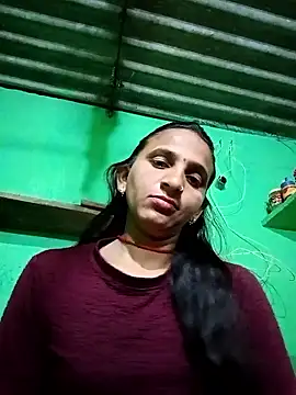 Baby  Shreya online show from 01/14/26, 10:58