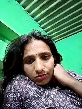 Baby  Shreya online show from 01/19/26, 09:46