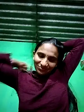 Baby  Shreya online show from 02/03/26, 08:58