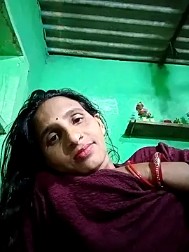 Baby  Shreya online show from 02/05/26, 11:04