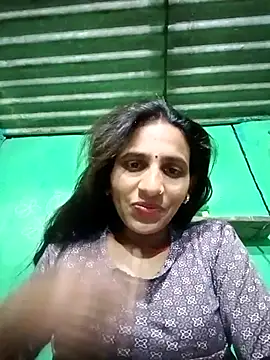 Baby  Shreya online show from 02/08/26, 09:18