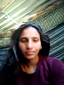 Baby  Shreya online show from 02/15/26, 07:51