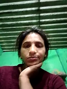 Baby  Shreya online show from 02/23/26, 09:01