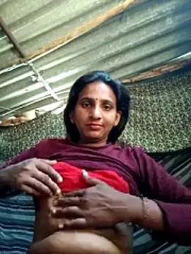 Baby  Shreya online show from 02/27/26, 09:20