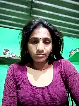 Baby  Shreya online show from 02/27/26, 09:26