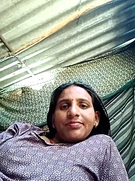 Baby  Shreya online show from 02/28/26, 09:32