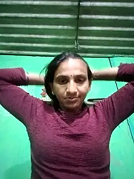 Baby  Shreya online show from 03/05/26, 09:11