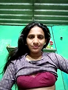 Baby  Shreya online show from 03/15/26, 09:10