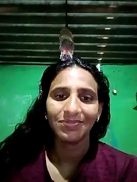 Baby  Shreya online show from 03/21/26, 08:19