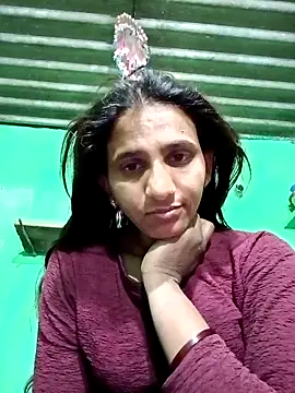 Baby  Shreya online show from 03/21/26, 08:56