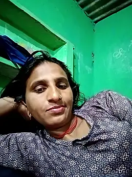 Baby  Shreya online show from 03/22/26, 09:02