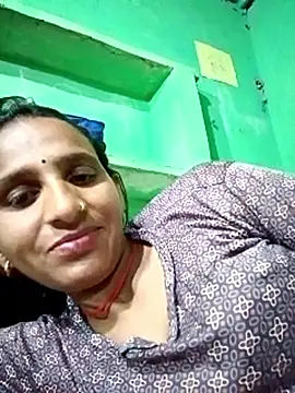 Baby  Shreya online show from 03/25/26, 09:48