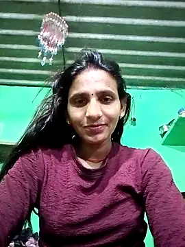 Baby  Shreya online show from 03/26/26, 10:15