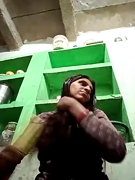 Baby  Shreya online show from 03/27/26, 08:26