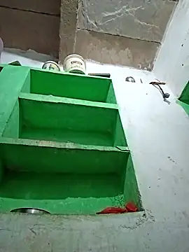 Baby  Shreya online show from 04/09/26, 08:53