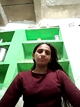 Baby  Shreya online show from 04/16/26, 09:10