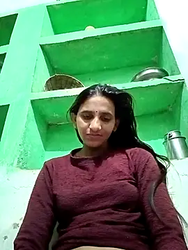 Baby  Shreya online show from 04/16/26, 09:39