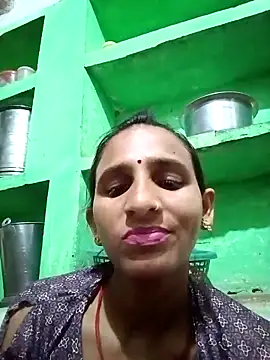 Snapshot of Baby__Shreya chatting on 04/21/26, 09:37 Baby Shreya online show from 04/21/26, 09:37