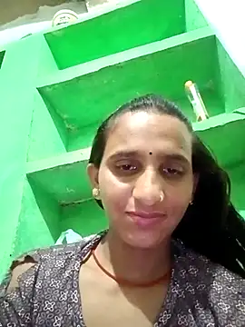 Snapshot of Baby__Shreya chatting on 04/21/26, 09:39 Baby Shreya online show from 04/21/26, 09:39