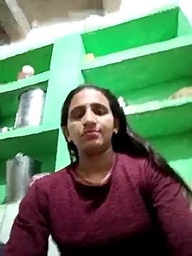 Snapshot of Baby__Shreya chatting on 04/22/26, 10:28 Baby Shreya online show from 04/22/26, 10:28