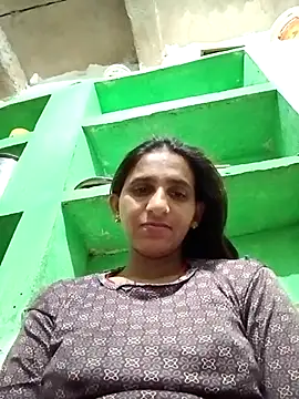 Snapshot of Baby__Shreya chatting on 04/25/26, 09:01 Baby Shreya online show from 04/25/26, 09:01