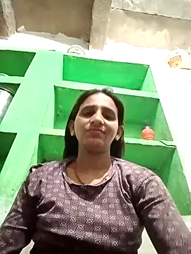 Snapshot of Baby__Shreya chatting on 04/26/26, 09:12 Baby Shreya online show from 04/26/26, 09:12