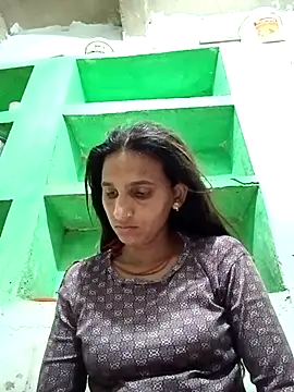 Snapshot of Baby__Shreya chatting on 04/28/26, 07:57 Baby Shreya online show from 04/28/26, 07:57